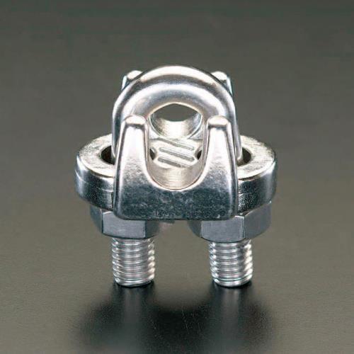 8mm C[Nbv(XeX)