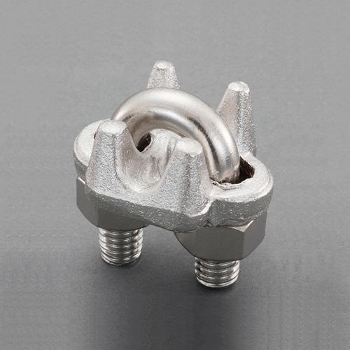 5mm ͌^C[Nbv(XeX)
