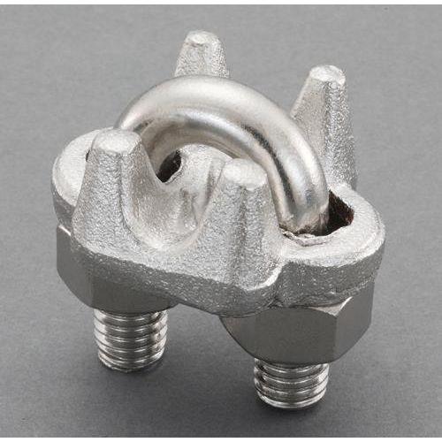 6mm ͌^C[Nbv(XeX)