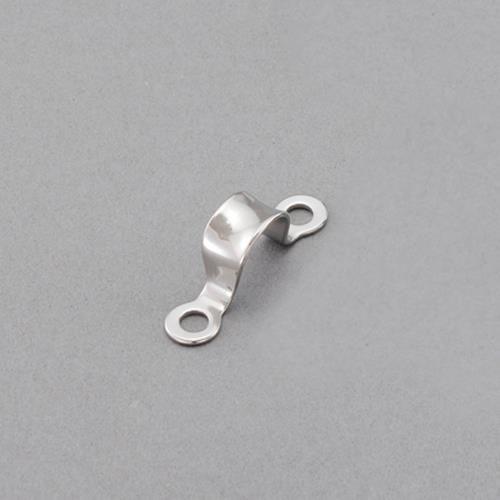 38.0mm ACXgbv(XeX)