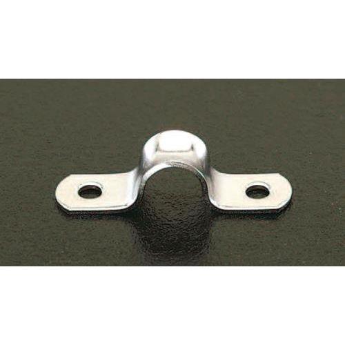 9.5mm ACXgbv(XeX/5)