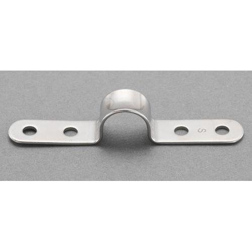 12.7mm ACXgbv(XeX)