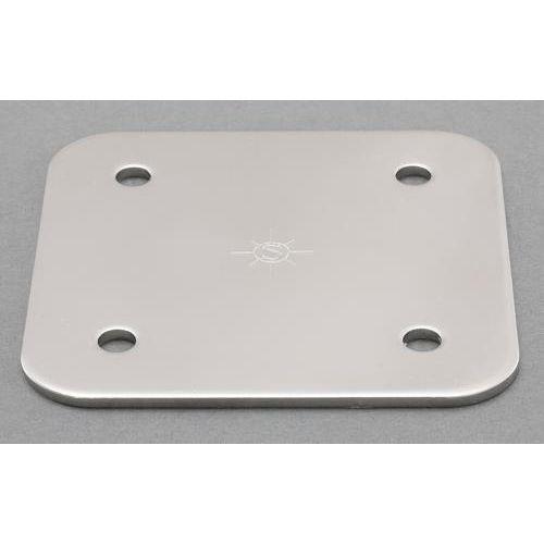 mEA638GB-11pn obNv[g