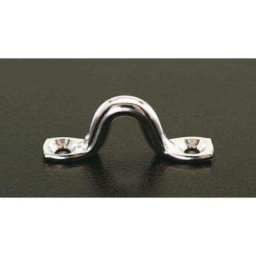 13.2mm pbhAC(XeX)