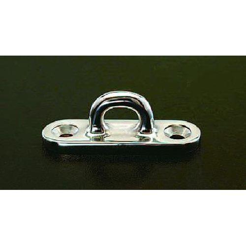 76x22mm/16mm ͌^pbhAC