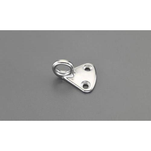 34/10.2mm ACv[g(XeX)