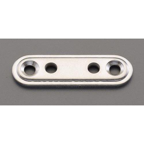 mEA638GE-11pn obNv[g