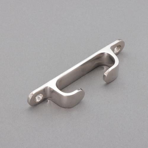 127.0x23.6mm v[gtbN(XeX)