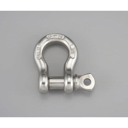 5400kg/22.2mm ͌^VbN