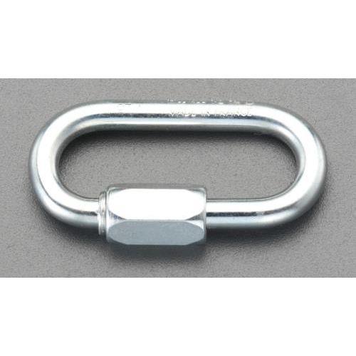 93x26.5x 14mm NCbNO