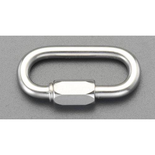 21.0x7.0x2.5mm NCbNO