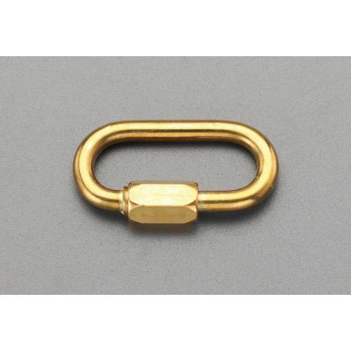 29.0x10.0x 3.5mm NCbNO