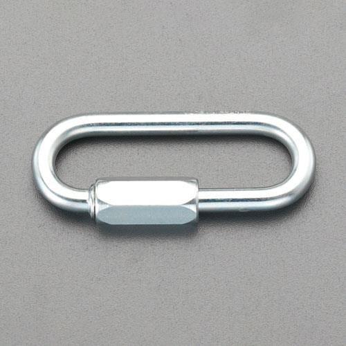 52x13.0x5.0mm NCbNO
