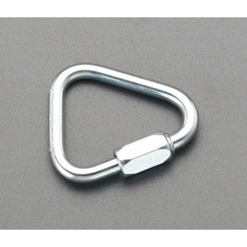 47x 56x 6.0mm NCbNO