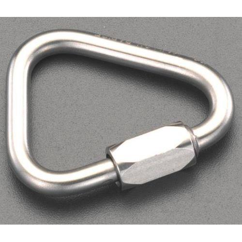 30.0x38.0x5.0mm NCbNO