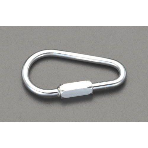60.7x27x5.0mm NCbNO