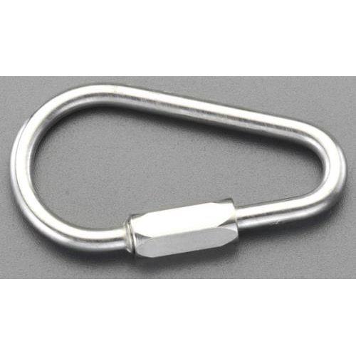 53.2x24.0x 4.0mm NCbNO