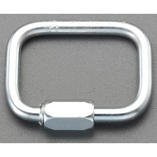 37x 55x 8.0mm NCbNO
