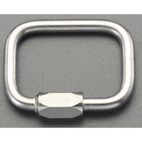 17.0x21.0x2.5mm NCbNO