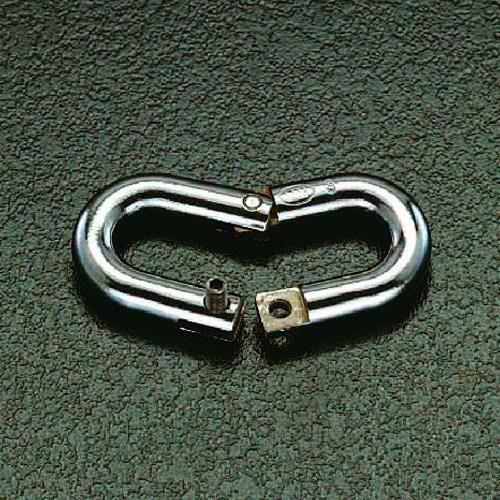 8.0mm J^WCg(XeX)