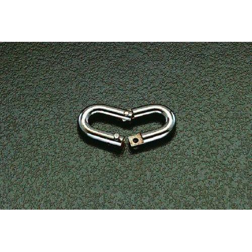 5.0mm �˂��~��J�^�W���C���g