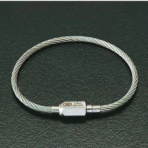 2.0x 320mm C[Lb`(XeX)