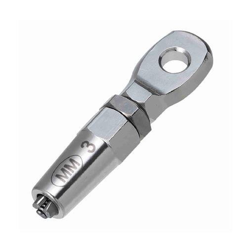 3.0x58mm C[~ߋ