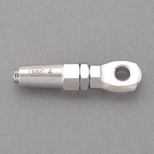 4.0x66mm C[~ߋ