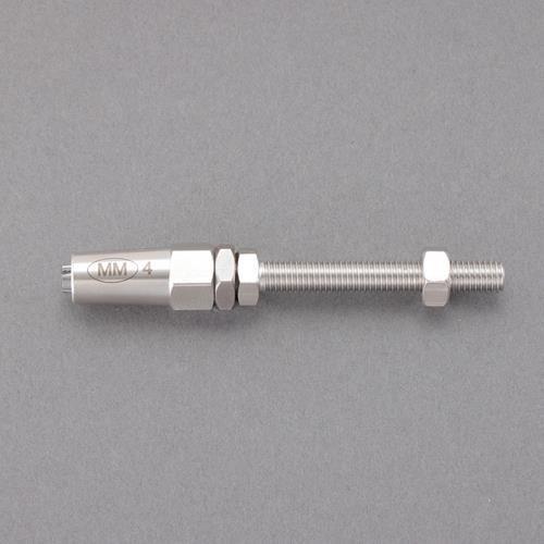 5.0x115mm C[~ߋ