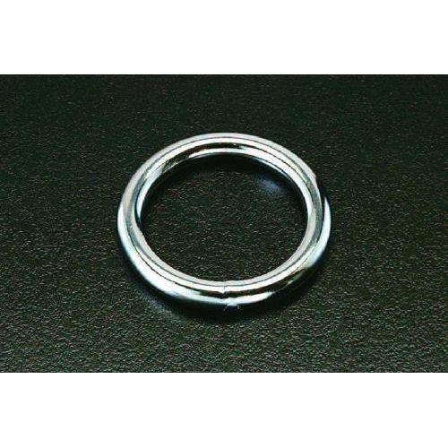 13x 60mm ۃO(XeX)
