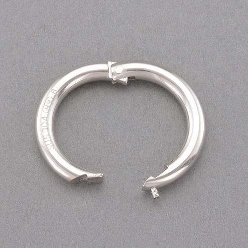 6x 30mm s~O(XeX)