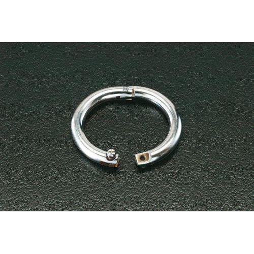 8x 35mm ˂~O(XeX)