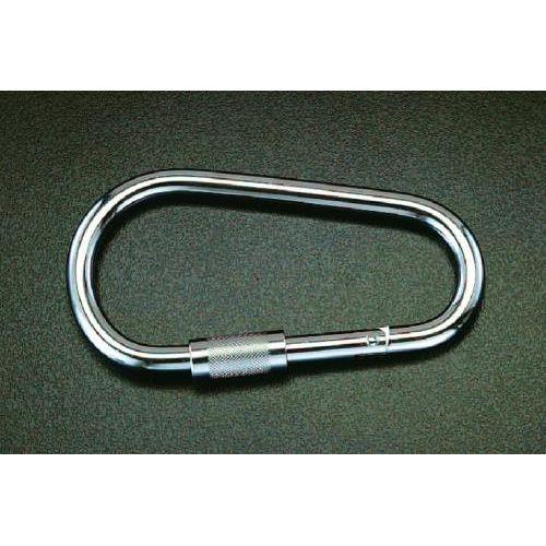 16x229mm StJri