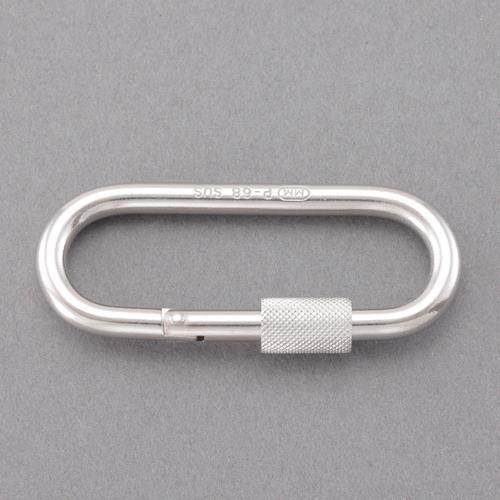 65.0x19.0x 6.0mm Jri