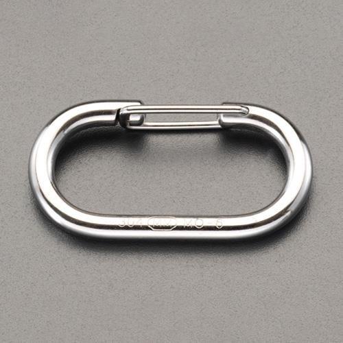 86.0x36.0x12.0mm XibvtbN