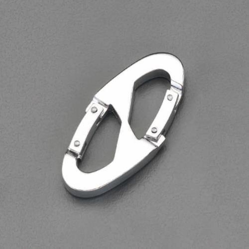 50x95mm WtbNJri(Vo[)