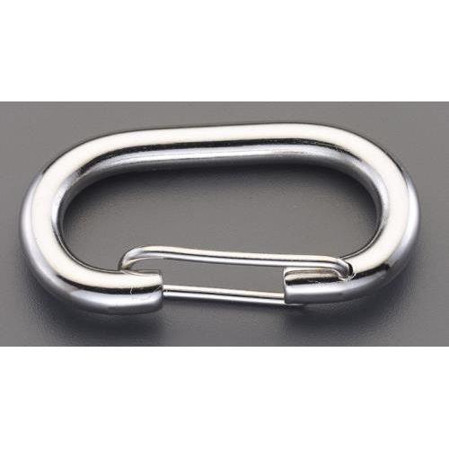 40x15x 5mm C^tbN(XeX)