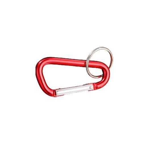 4x40mm �J���r�i�t�b�N(�A���~/���b�h)