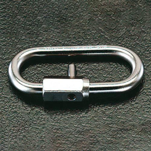 4.0x 34mm s~߃OLb`