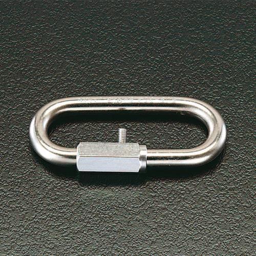 4.0x 34mm ˂~߃OLb`