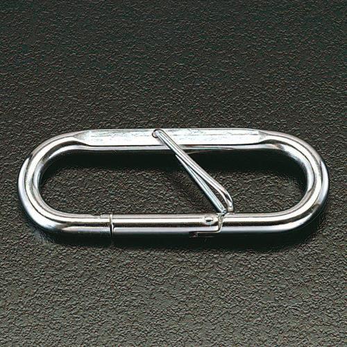 74x20x8.0mm ~tJri