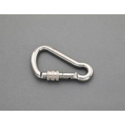 125.0x11.0mm n[lXNbv