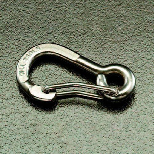 127x12.7mm XibvtbN(XeX)