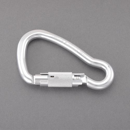 124.7x11.1mm n[lXNbv(A~)