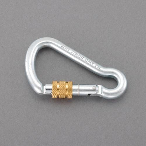 124.9x11.1mm n[lXNbv