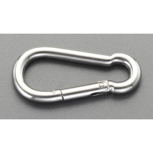 70x 7mm XibvtbN(XeX)