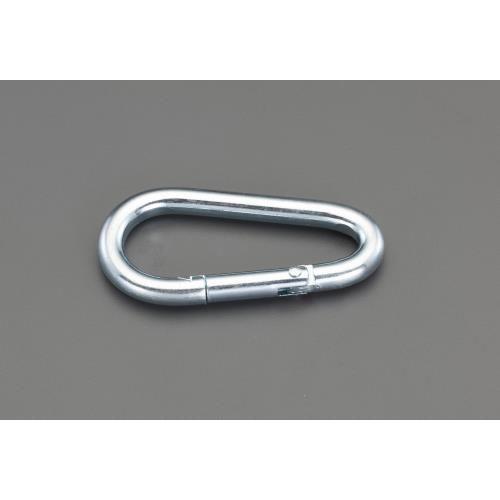 11x120mm XibvtbN(10)