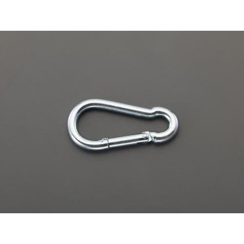 6.0x 60mm XibvtbN(10)