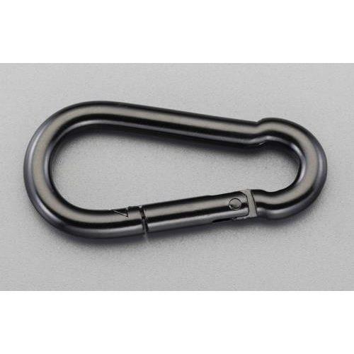 102x14.0mm XibvtbN