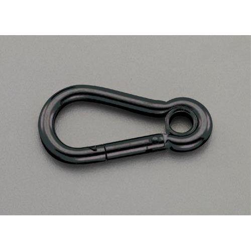101x13.0mm XibvtbN